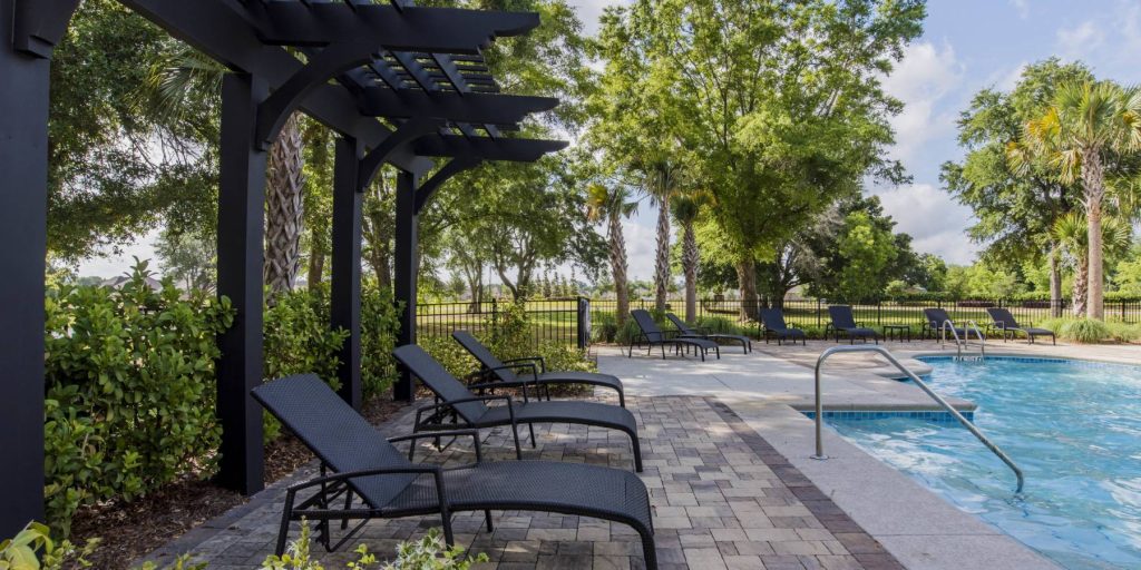 Projects Crucible Construction